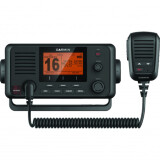 Garmin VHF 215i